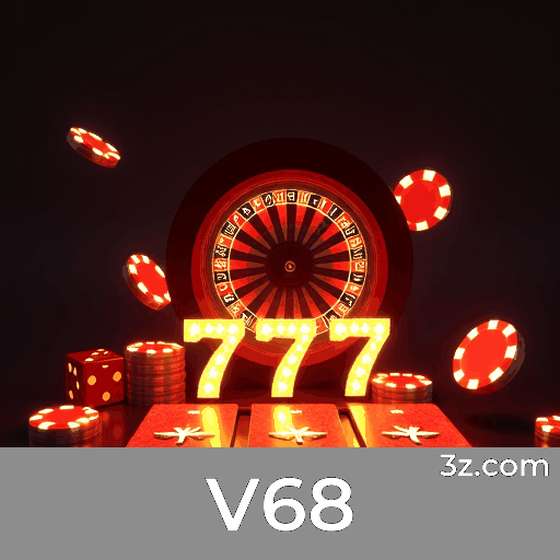 valor da aposta promoções