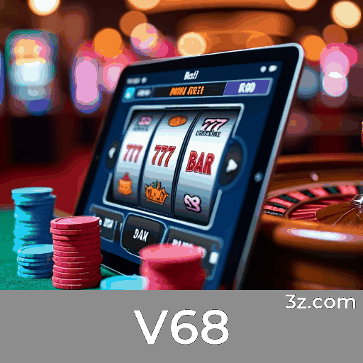 valor da aposta promoções