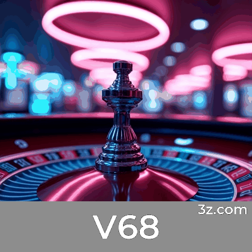 valor da aposta promoções