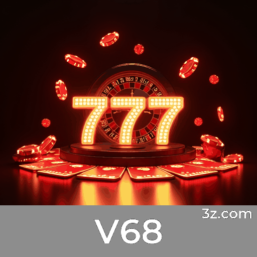 valor da aposta promoções