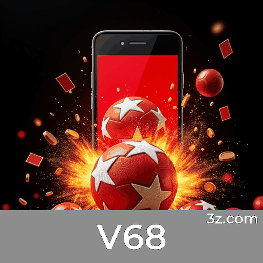 valor da aposta promoções