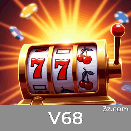 valor da aposta promoções