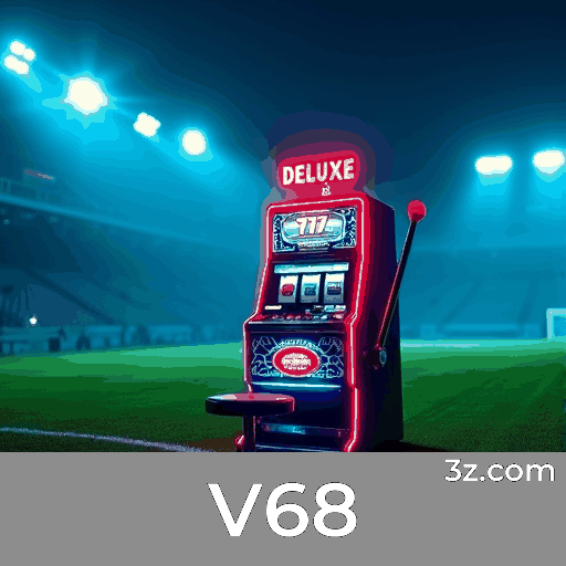 valor da aposta promoções