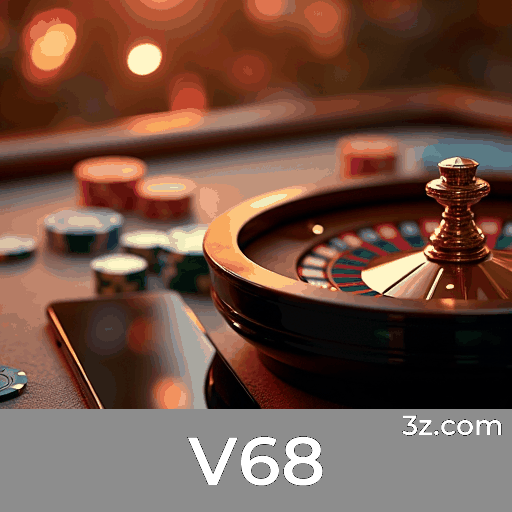 valor da aposta promoções