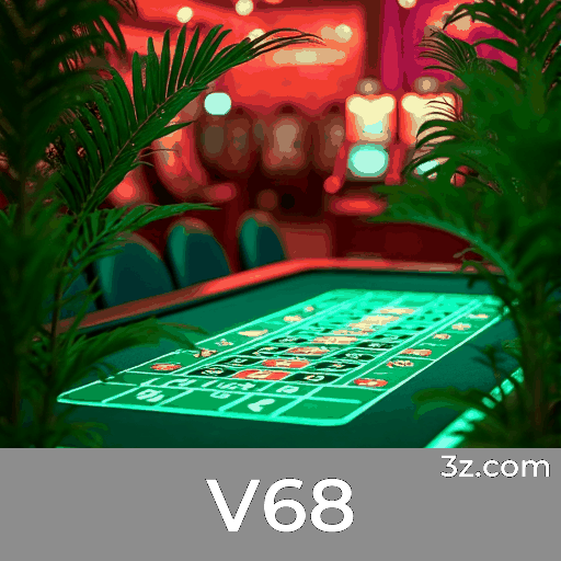 valor da aposta promoções