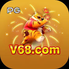 V68: Plataforma de Cassino Online Segura e Divertida