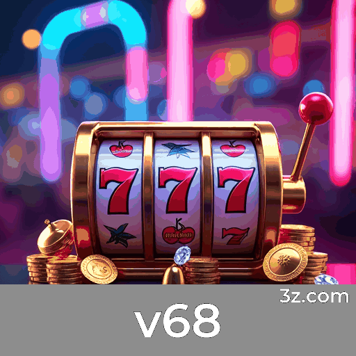 Tecnologias modernas