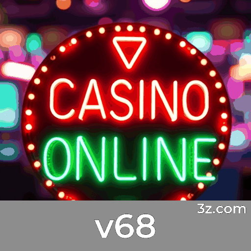 Tecnologias modernas