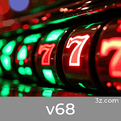 Tecnologias modernas