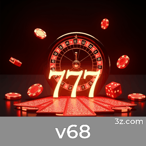 avaliações sobre v68 slots