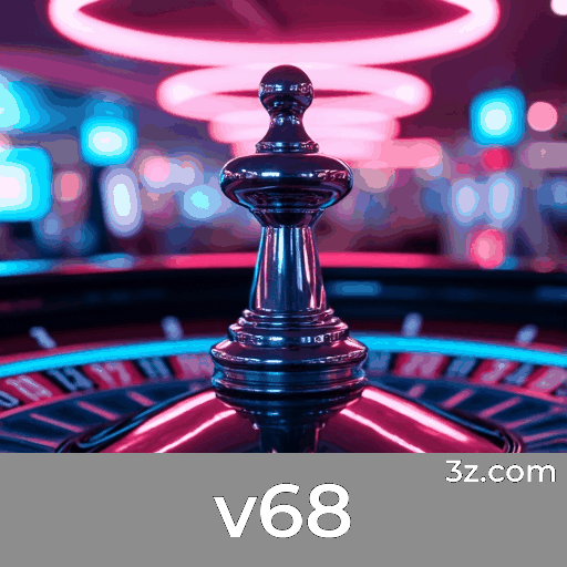 v68