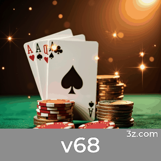 Tecnologias modernas