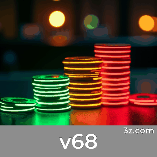 Tecnologias modernas