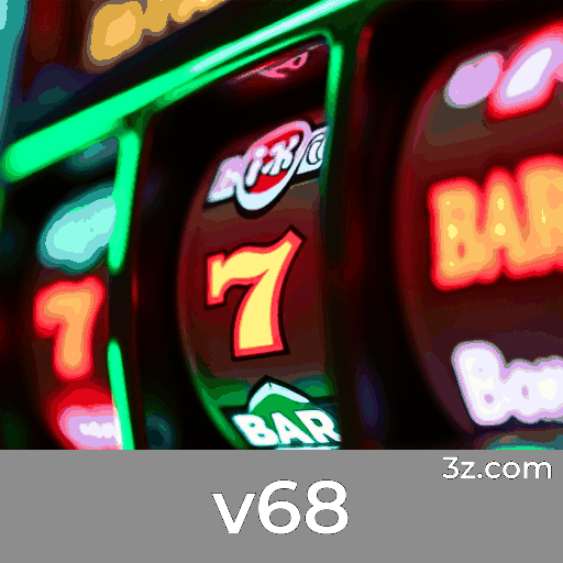 avaliações sobre v68 slots