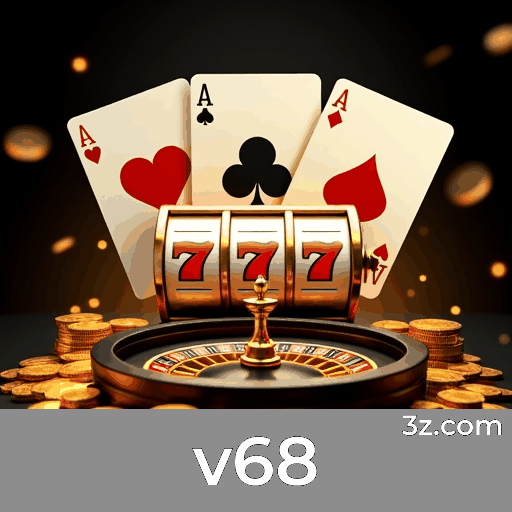 Tecnologias modernas