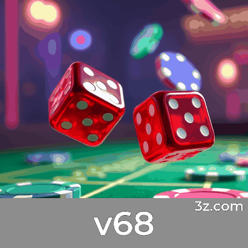 Tecnologias modernas