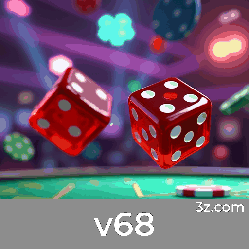 avaliações sobre v68 slots
