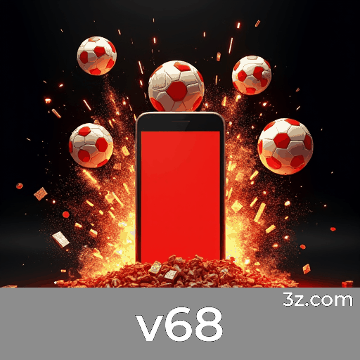 v68