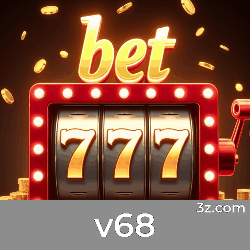 avaliações sobre v68 slots